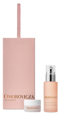 Omorovicza Perfecting Duo