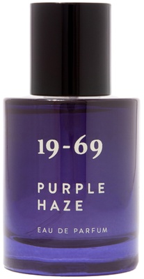 19-69 Purple Haze 30 ml