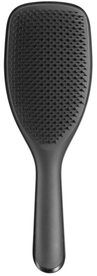 Tangle Teezer Tangle Teezer The Wet Detangler أسود منتصف الليل