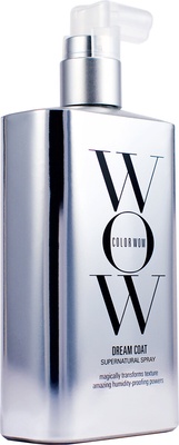 Color Wow Dream Coat Supernatural Spray