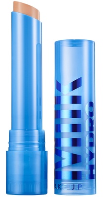MILK HYDRO GRIP GEL CONCEALER 7