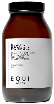 Equi London Beauty Formula 30 Day 210 g