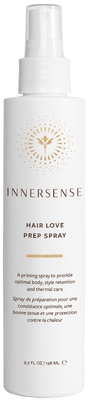 INNERSENSE Hair Love Prep Spray