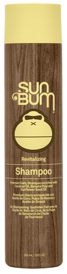 Sun Bum Revitalizing Shampoo