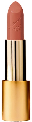 lisa eldridge LUXURIOUSLY LUCENT LIP COLOUR أذى القطط
