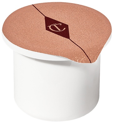 CHARLOTTE TILBURY MAGIC CREAM REFILL 50ml