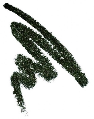 Chantecaille Luster Glide Silk Infused Eye Liner Black Forest