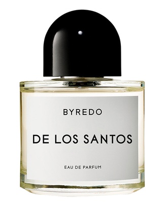 Byredo De Los Santos 100ml