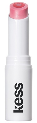 Kess Berlin Triple Tint Lip Balm Kiss