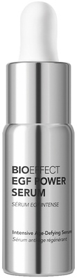 Bioeffect EGF Power Serum 15 ml