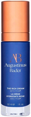 Augustinus Bader The Rich Cream 30 مل
