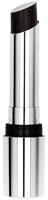 ISAMAYA Lip Balm VANITY