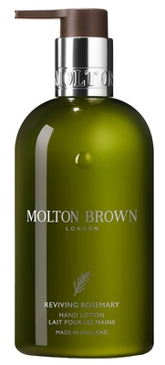 Molton Brown Reviving Rosemary Handlotion