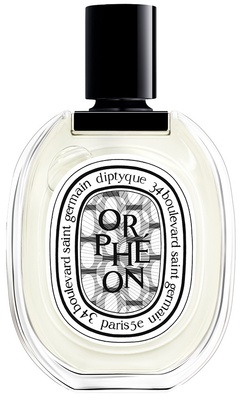 Diptyque Orphéon EDT