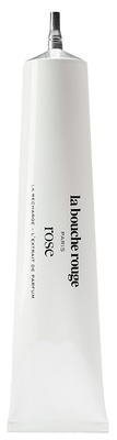 La Bouche Rouge Paris Rose 100 ml Refill