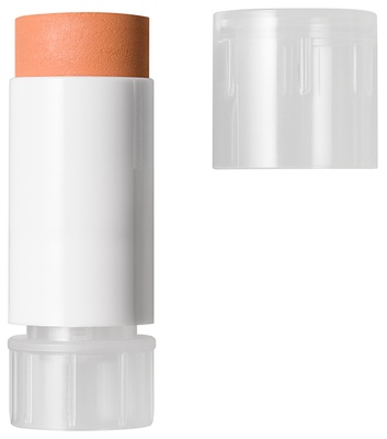 Kess Berlin Blush & Glow Refill Peach Blush