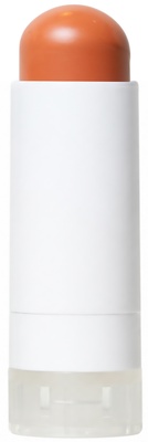 PURE U Refill Blush Balm Sunset