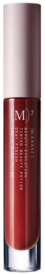 Manasi 7 Tinted Beauty Potion Kagero
