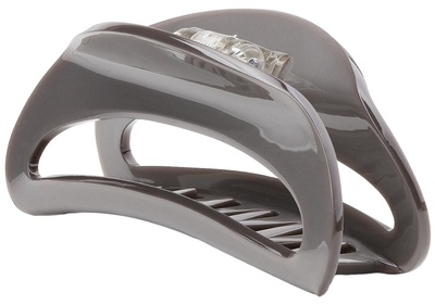 SUI AVA Theresa Birch Big - Silver