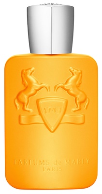 Parfums de Marly PERSEUS 125 ml