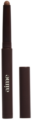 Aime The lip liner Dune