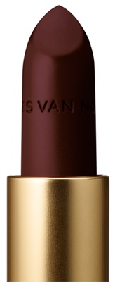 DRIES VAN NOTEN Sheer Lipstick Refill 10 Grunge Plum