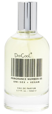 DedCool Fragrance 05 "Spring"