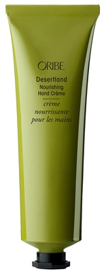 Oribe Desertland Nourishing Hand Crème
