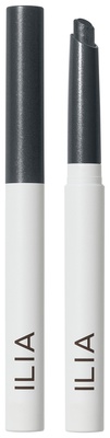 Ilia Eye Stylus Shadow Stick Shimmer Oscuro