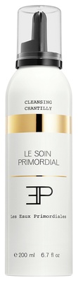 Les Eaux Primordiales CLEANSING CHANTILLY