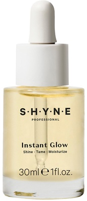 SHYNE Instant Glow Öl