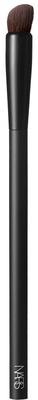 NARS EYE BRUSH