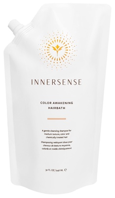 INNERSENSE COLOR AWAKENING HAIRBATH 946 refill