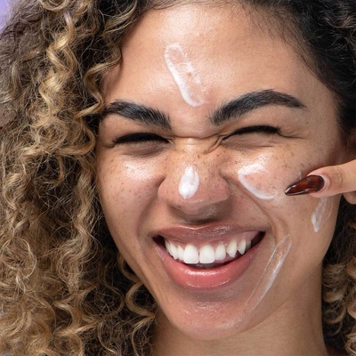 Sunday Riley Good Genes Lactic Acid Treatment
