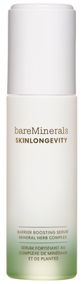 bareMinerals SKINLONGEVITY Barrier Boosting Serum 50ml