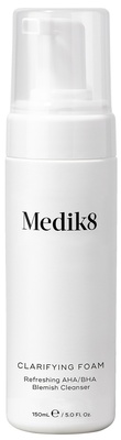 Medik8 Clarifying Foam