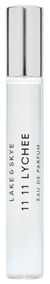 Lake & Skye 11 11 Lychee 15 ml