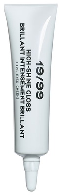 19/99 High Shine Gloss - GLASS