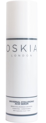 Oskia Universal Hyaluronic Acid Serum