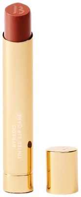 Byredo Tinted Lipcare Refill Fantôme Raptur 100