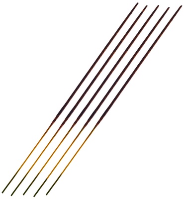 UNIFROM Incense Cinnamon Core