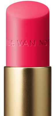 DRIES VAN NOTEN Tinted Lip Balm Refill
