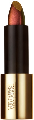 ISAMAYA WS Luckykiss Diamond Lip Glow Fuorilegge