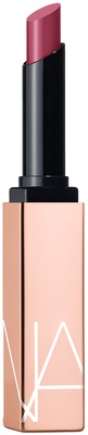 NARS Afterglow Lipstick الكل في