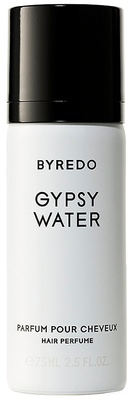 Byredo Hair Perfume Gypsy Water