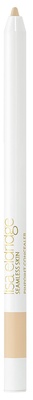 lisa eldridge PINPOINT CONCEALER MICRO CORRECTING PENCIL 2