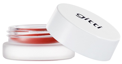 gitti Velvet Cheeks no.01 Berry Bliss