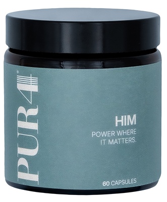 PUR4 HIM