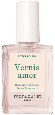 Manucurist VERNIS AMER