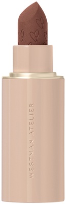 Westman Atelier Lip Suede Matte Lipstick Calle